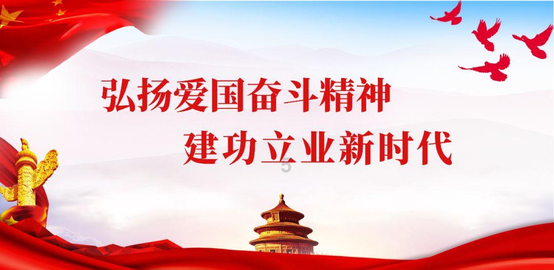 经常喜新厌旧的人是渣男吗?-高效准确的知识问答平台