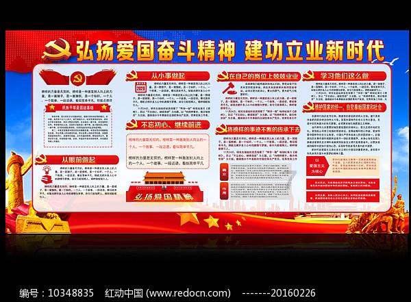 发现社区热议,尽在